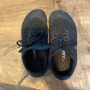 Vivo Barefoot Sneakers
